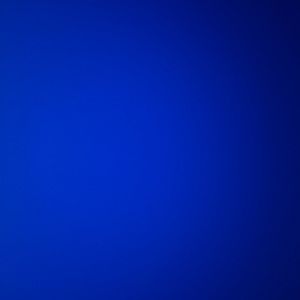 Meet your Posher, Monique